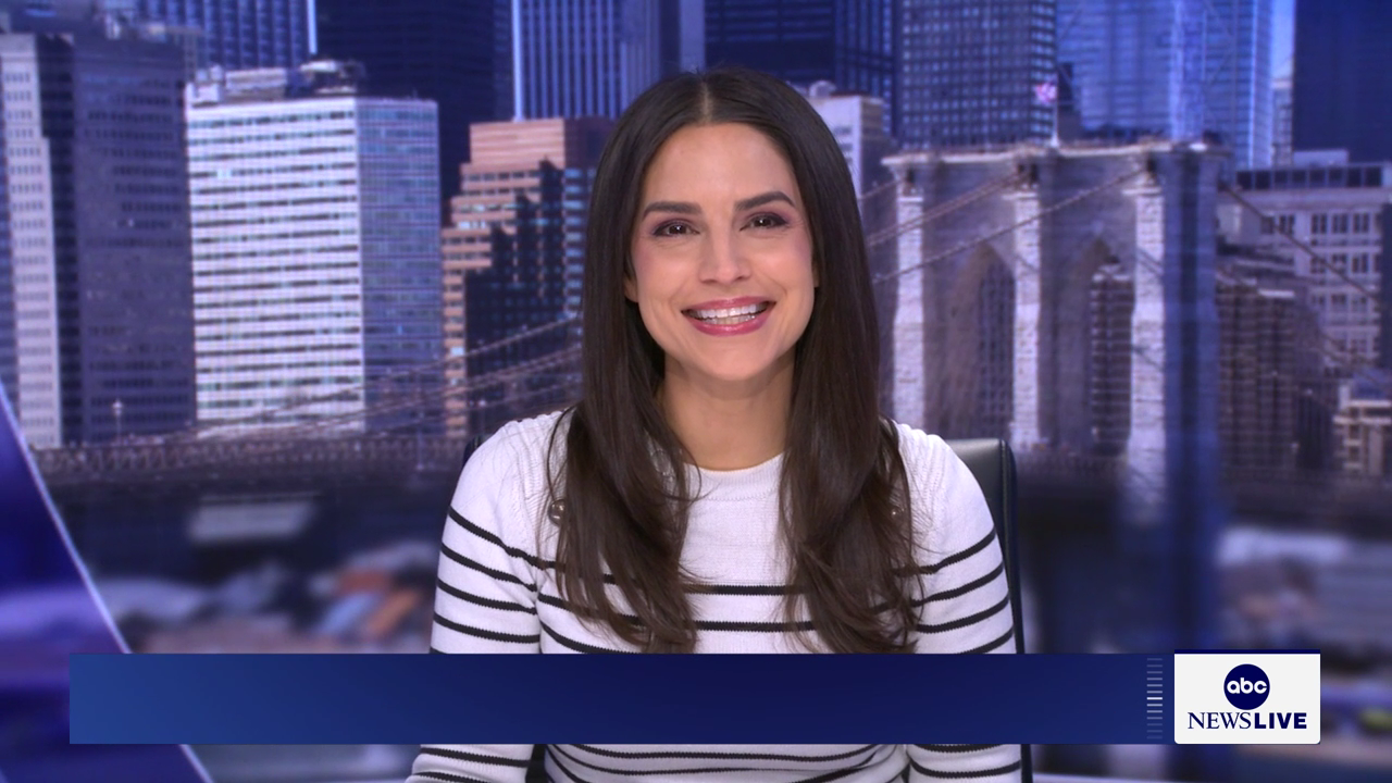 ABC News Live First 2025-12-17-0910 (18).png