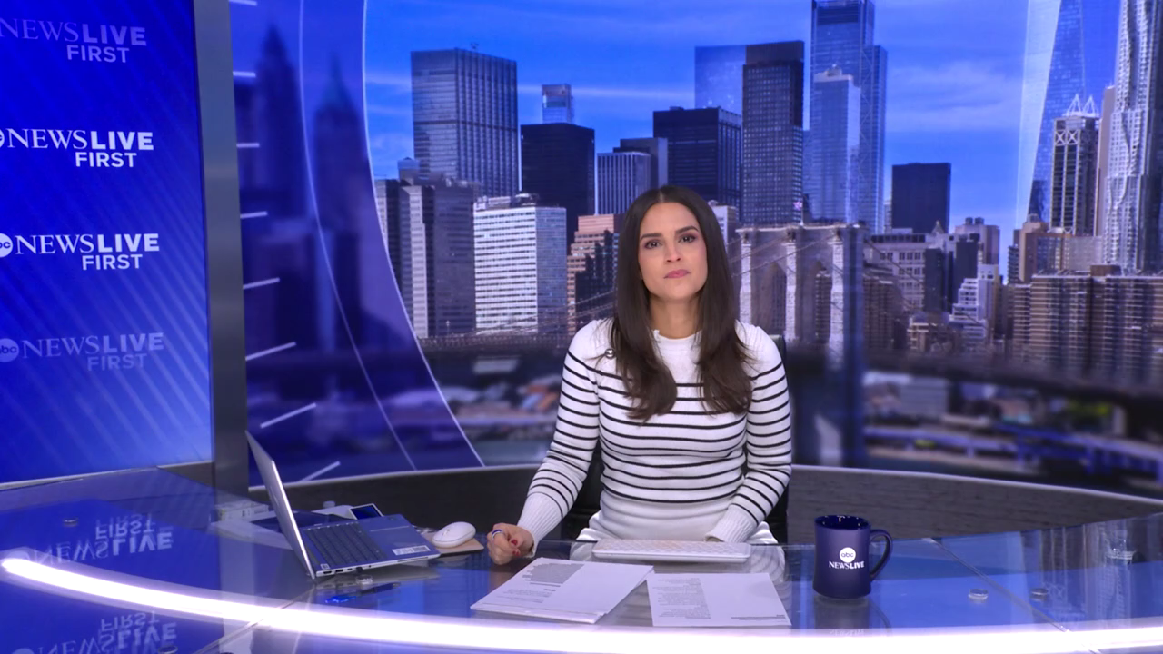 ABC News Live First 2022-09-02 2025-12-17-1030.png