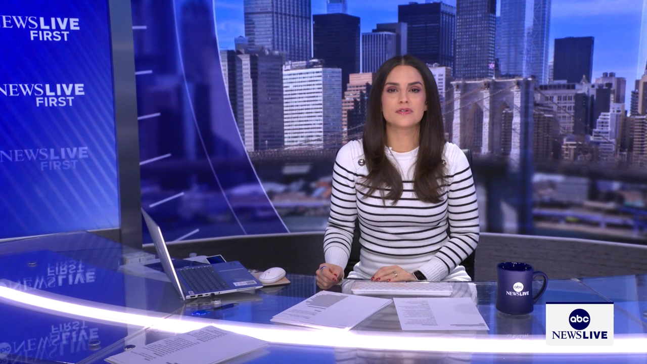 ABC News Live First 2022-09-02 2025-12-17-1030 (02).png