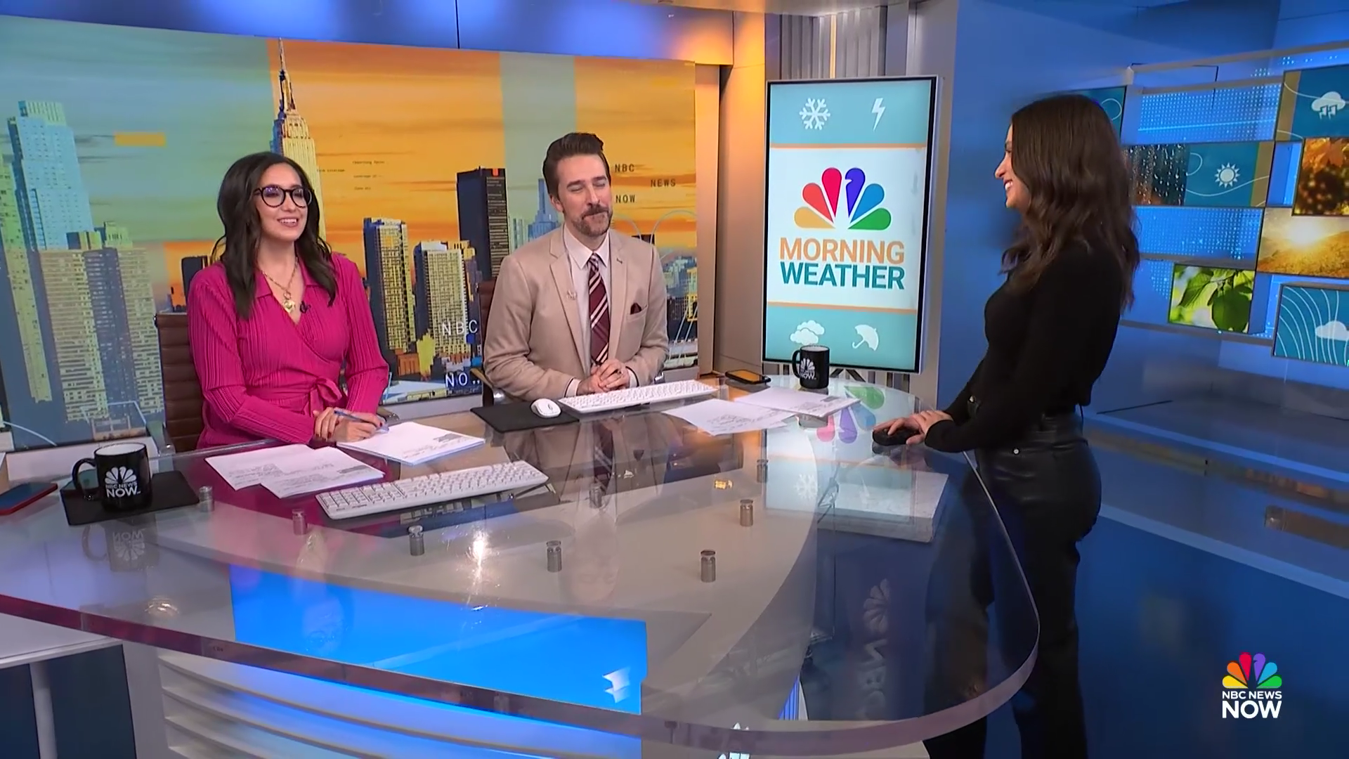 Morning News NOW S05E502 2025-12-17 2025-12-17-1000 (10).png