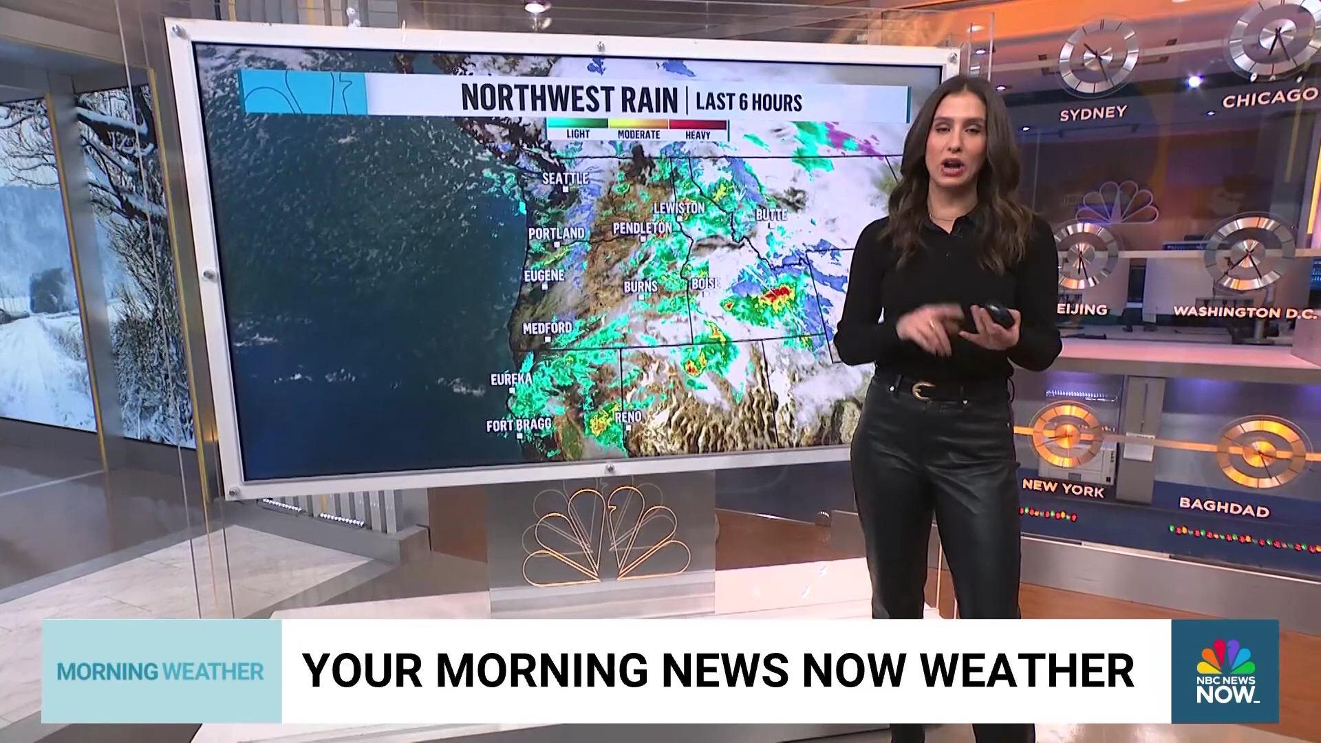 Morning News NOW S05E501 2025-12-17 2025-12-17-0910.png