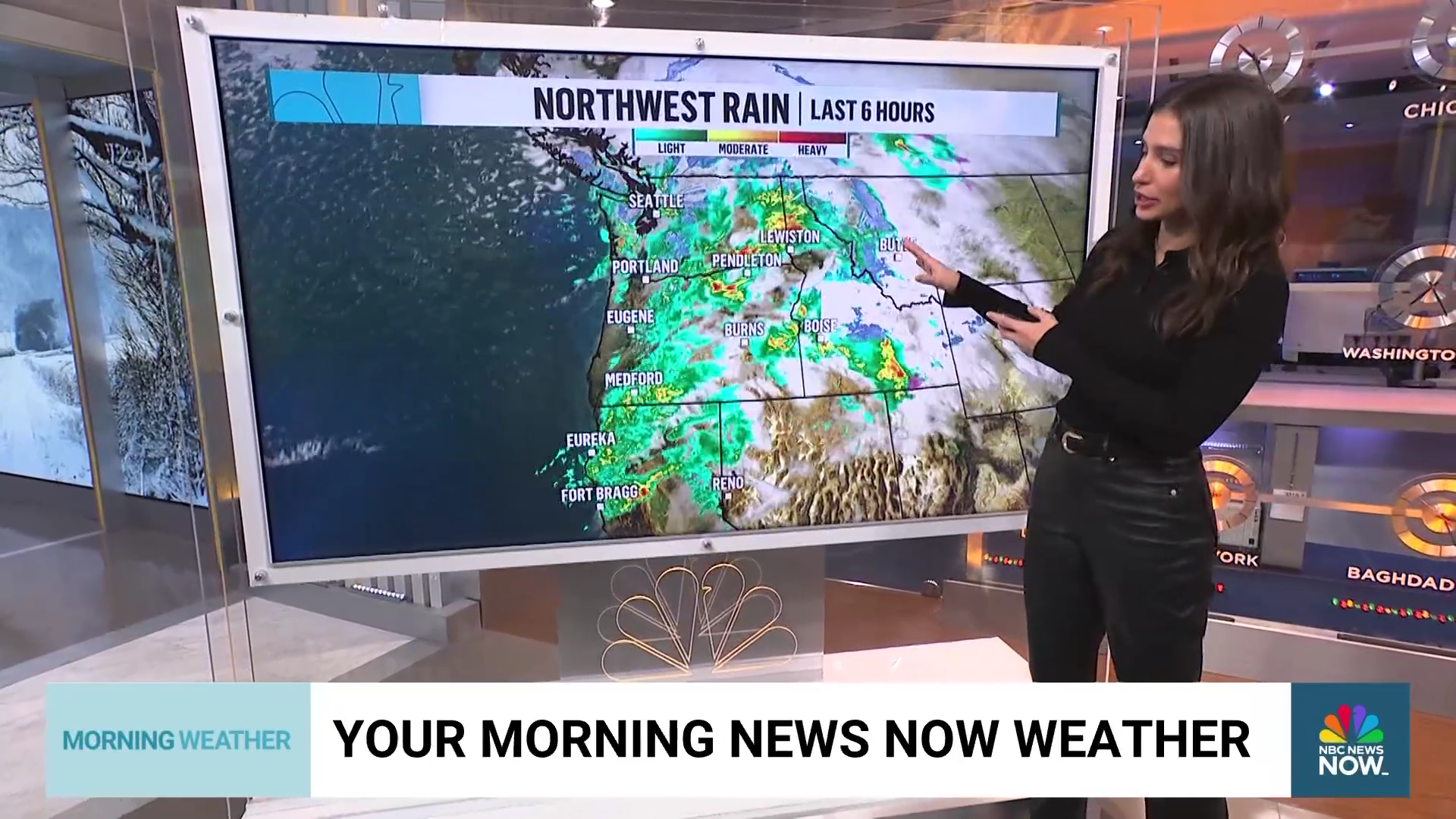 Morning News NOW S05E501 2025-12-17 2025-12-17-0910 (02).png