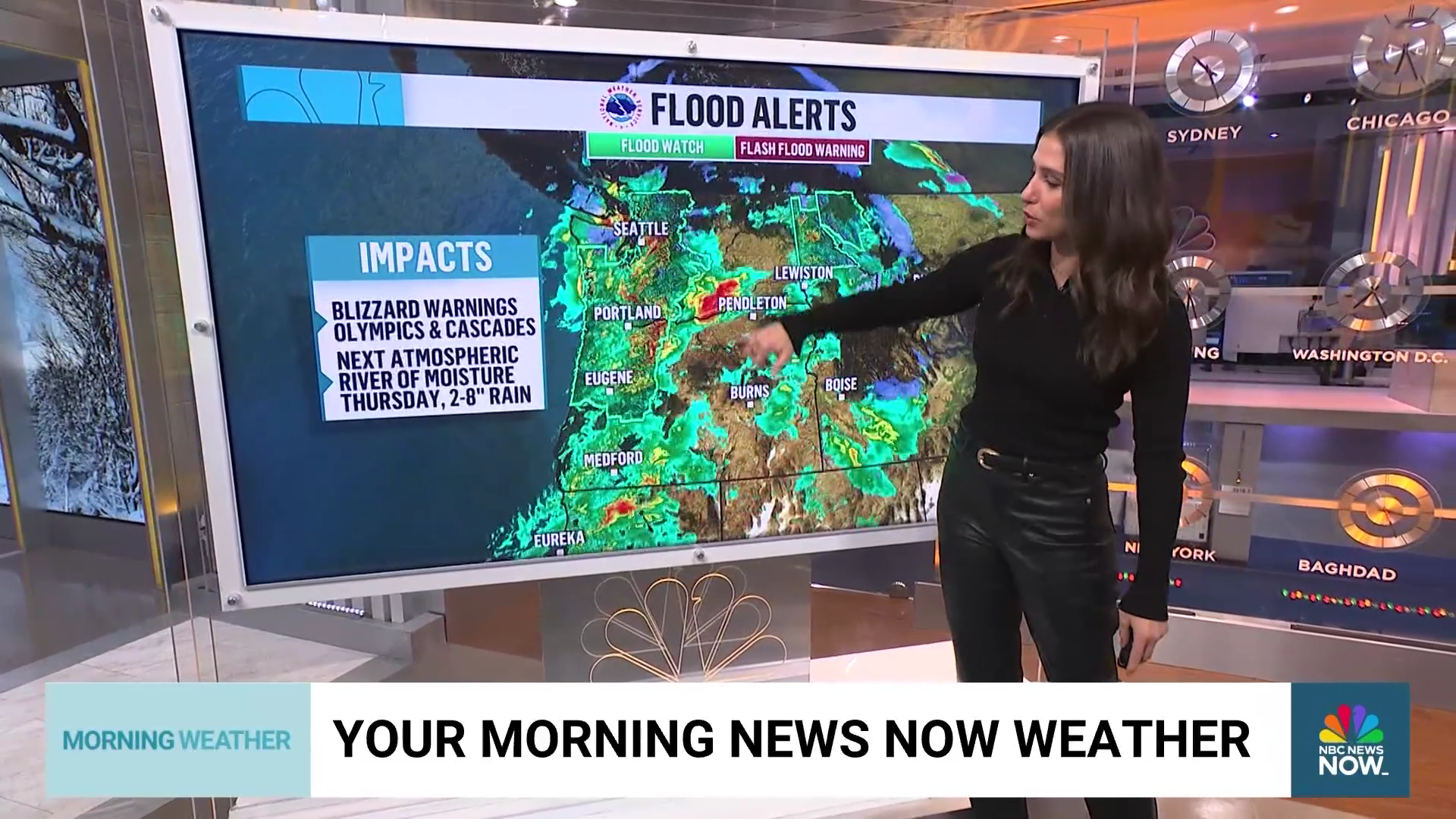 Morning News NOW S05E501 2025-12-17 2025-12-17-0910 (03).png