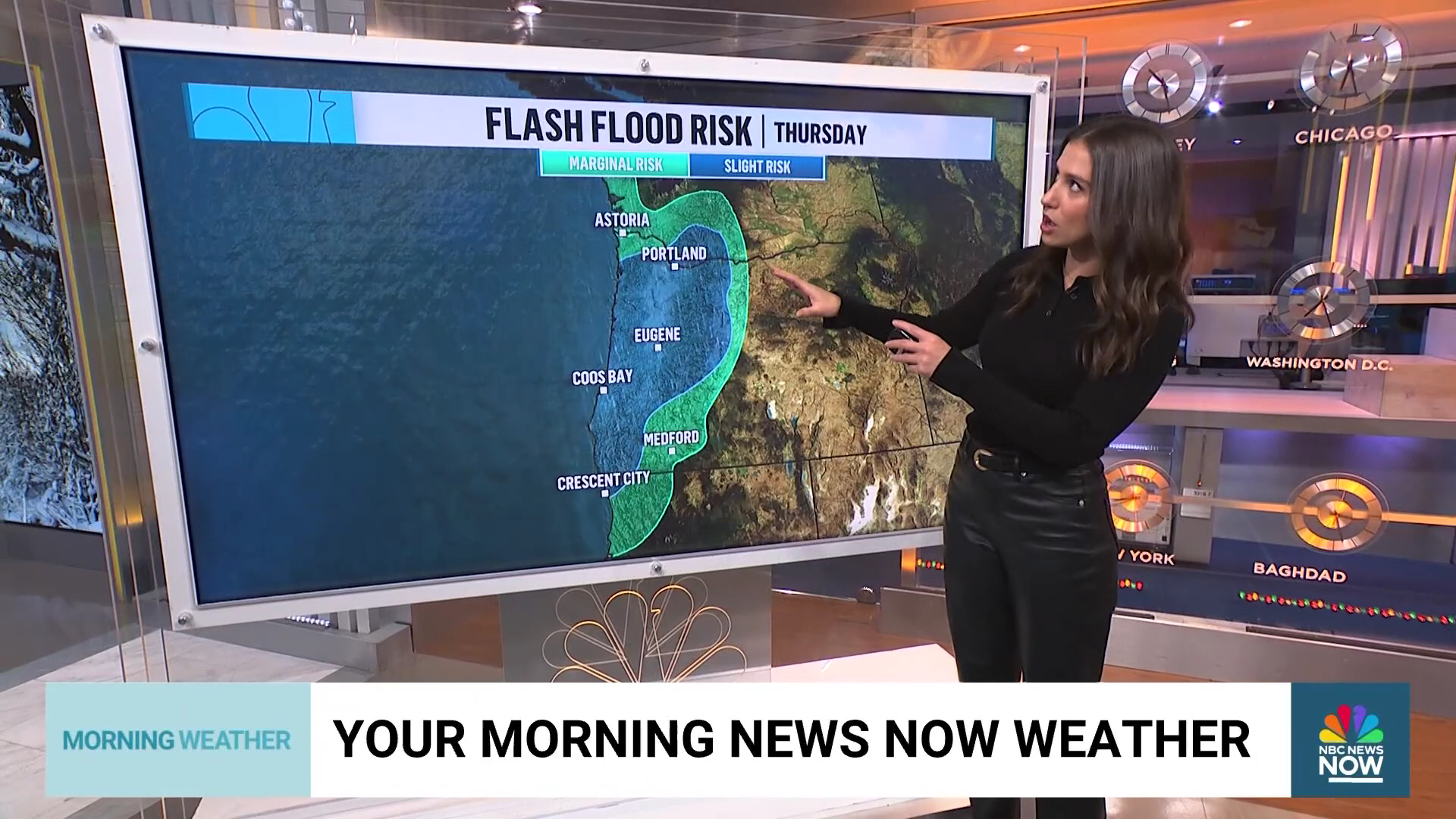 Morning News NOW S05E501 2025-12-17 2025-12-17-0910 (04).png