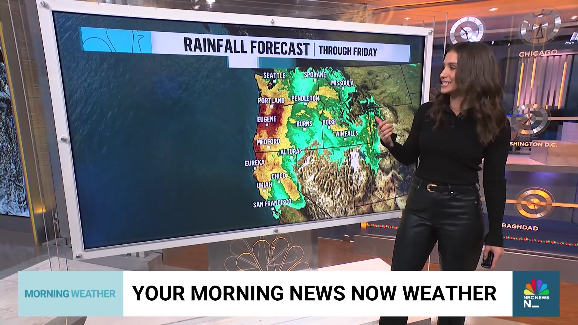 Morning News NOW S05E501 2025-12-17 2025-12-17-0910 (05).png