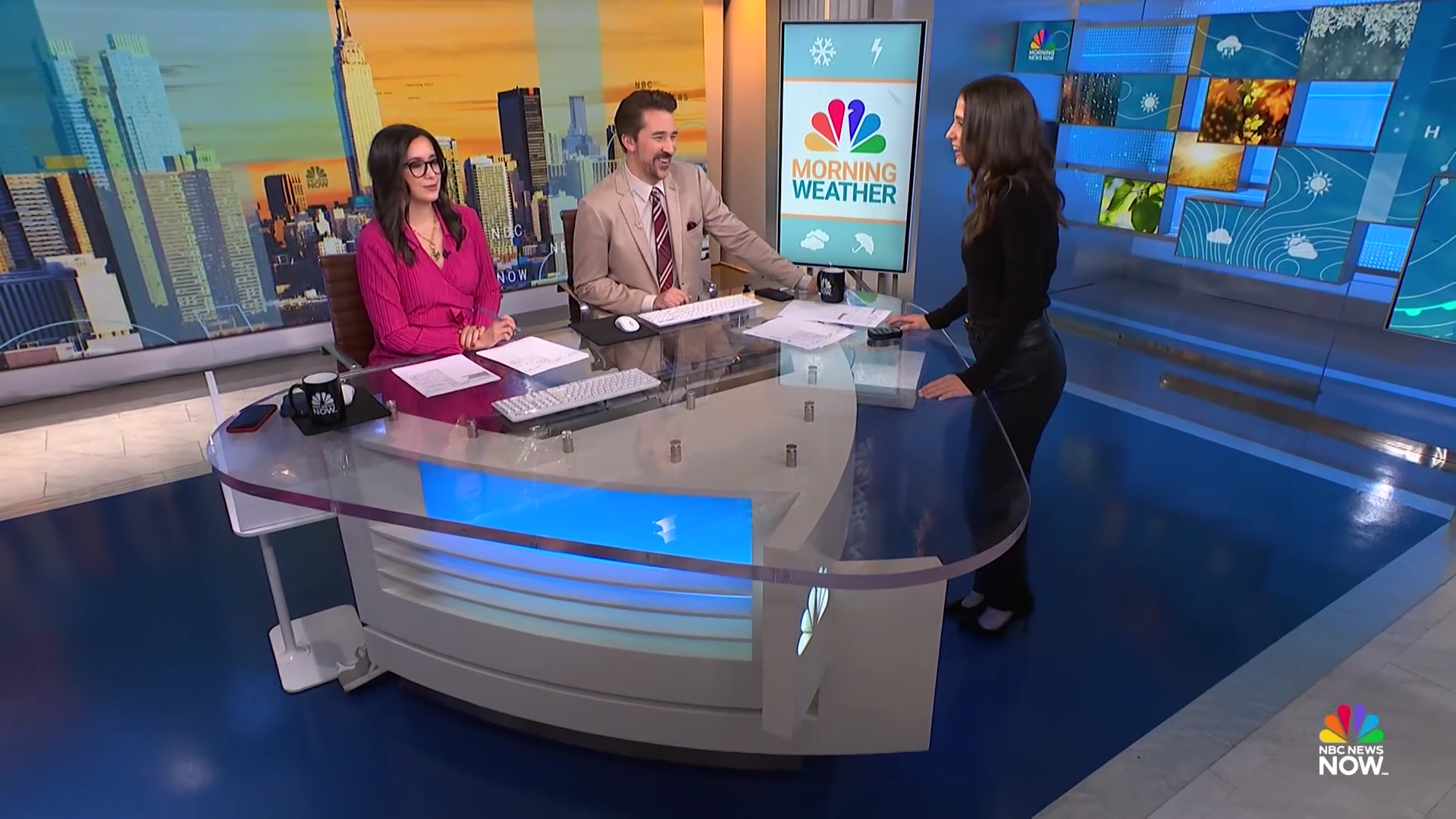 Morning News NOW S05E501 2025-12-17 2025-12-17-0910 (07).png