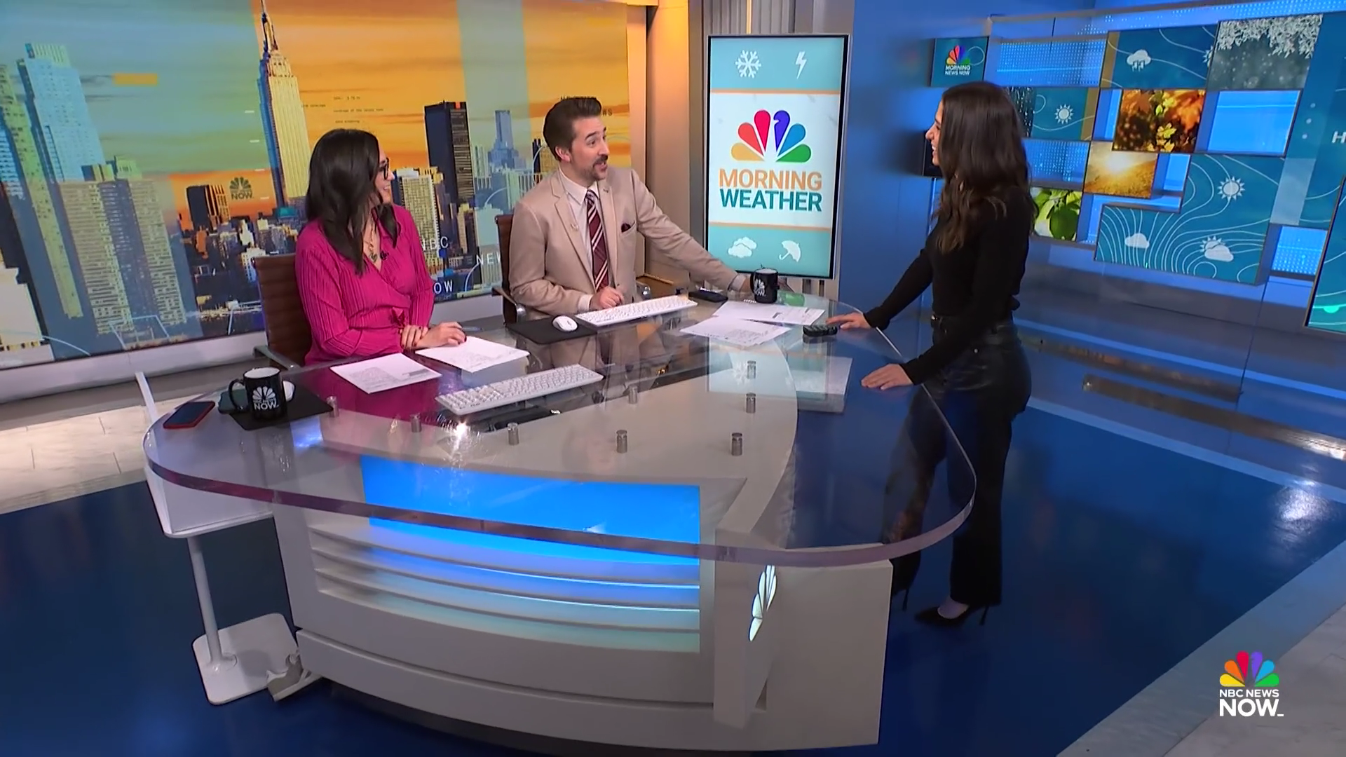 Morning News NOW S05E501 2025-12-17 2025-12-17-0910 (08).png