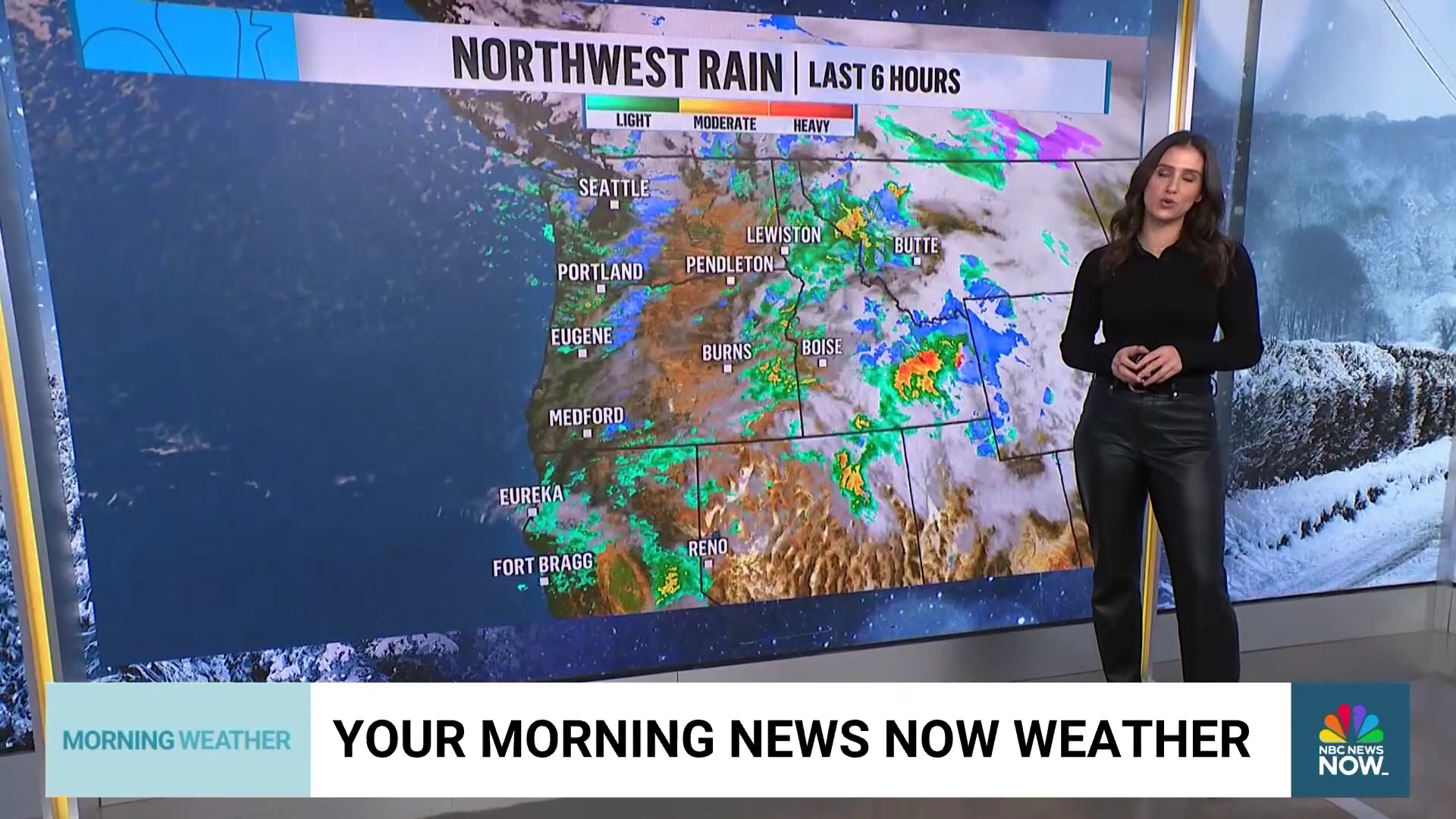 Morning News NOW S05E502 2025-12-17 2025-12-17-1000.png
