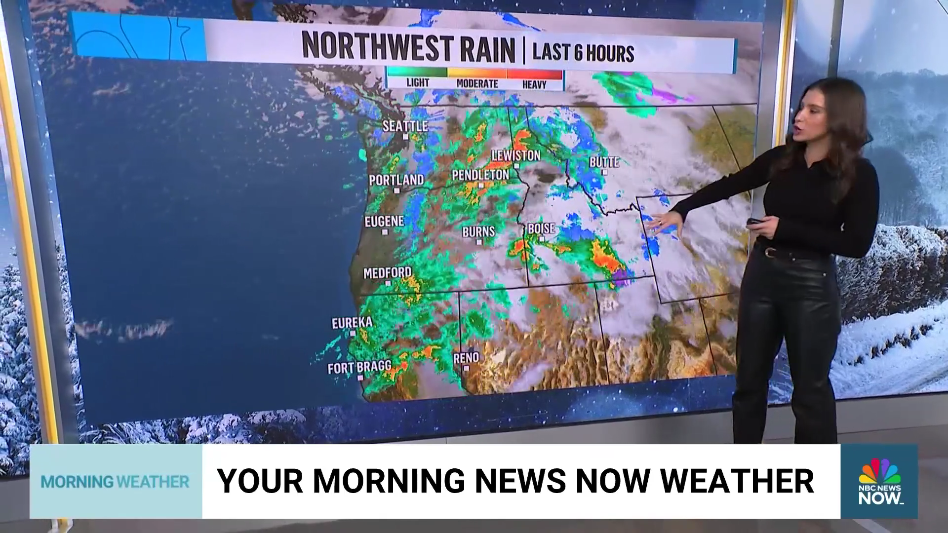 Morning News NOW S05E502 2025-12-17 2025-12-17-1000 (02).png
