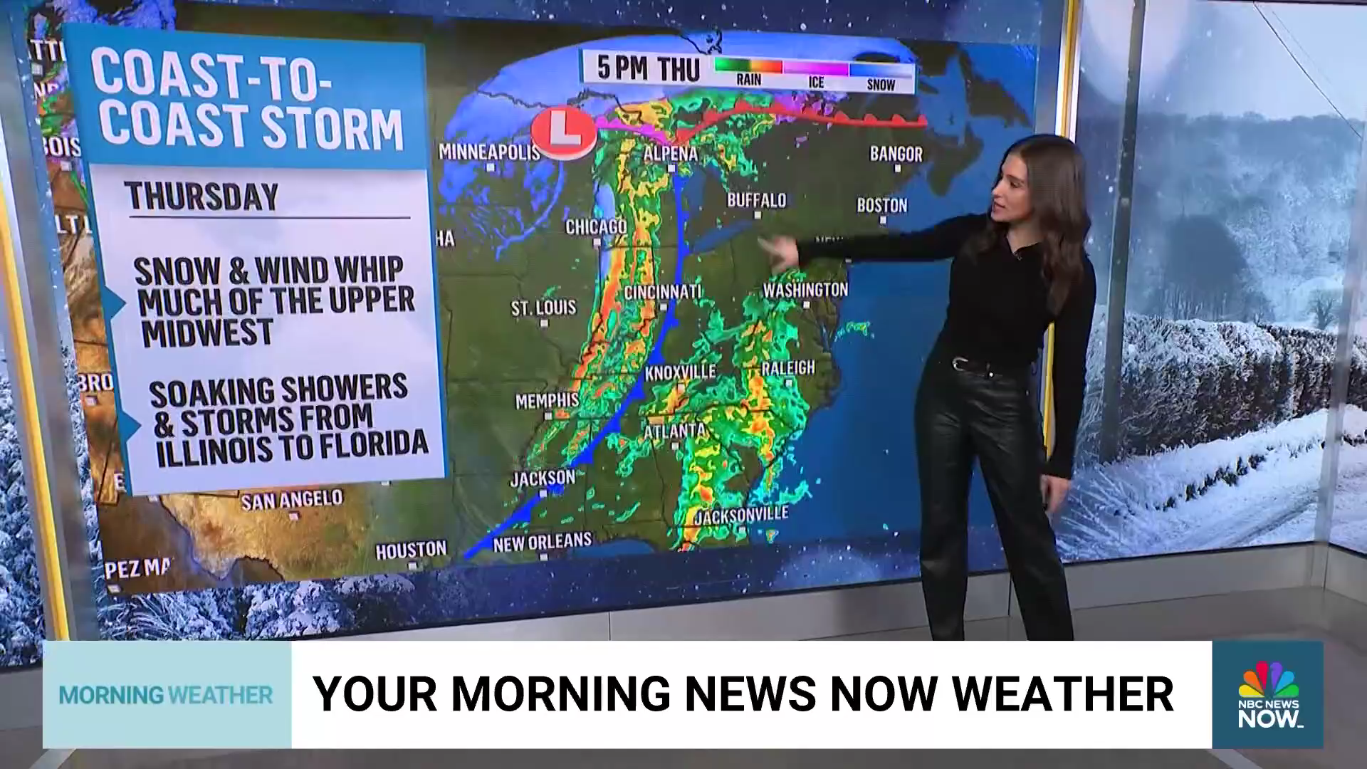 Morning News NOW S05E502 2025-12-17 2025-12-17-1000 (05).png