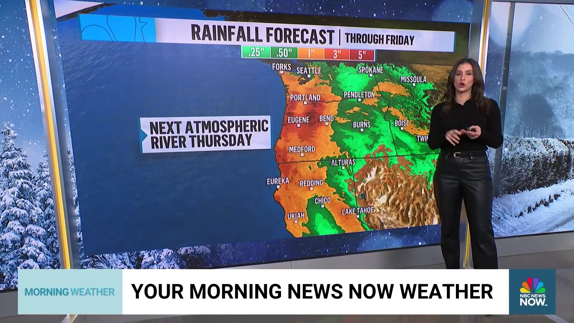 Morning News NOW S05E502 2025-12-17 2025-12-17-1000 (06).png