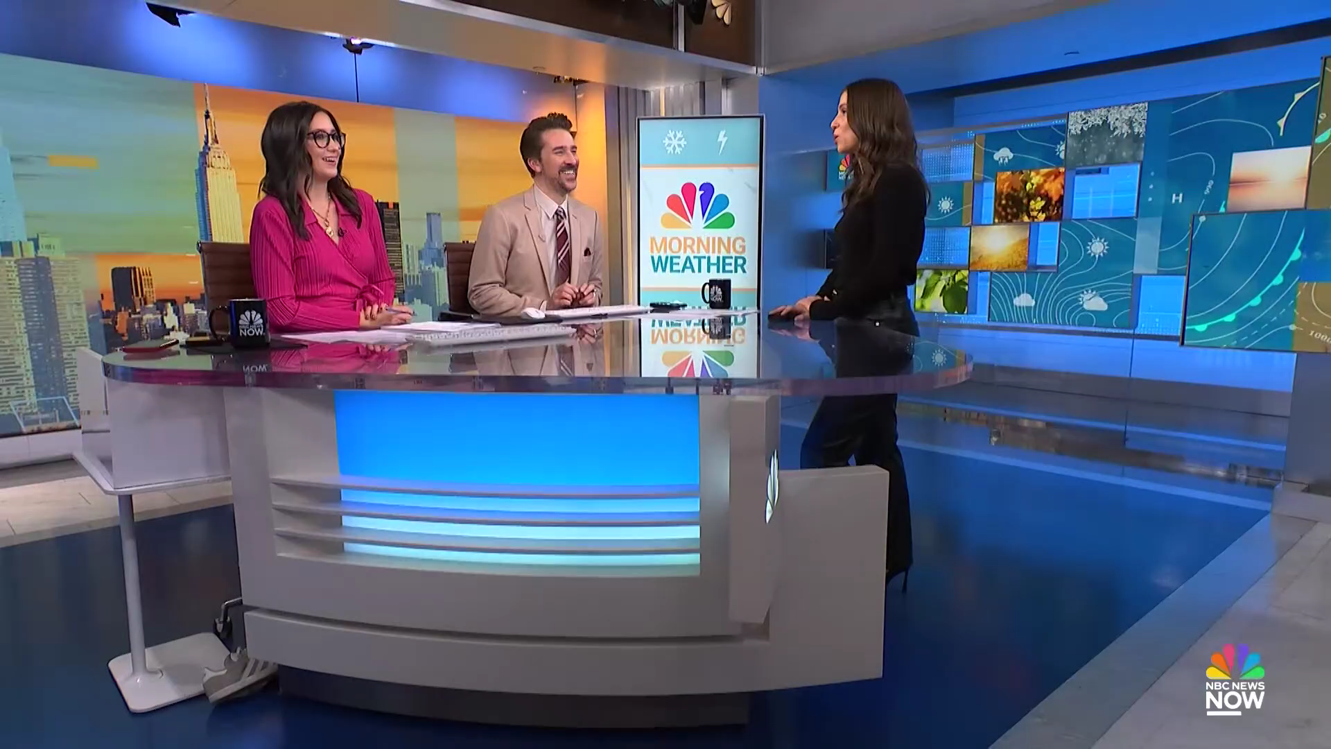 Morning News NOW S05E502 2025-12-17 2025-12-17-1000 (07).png