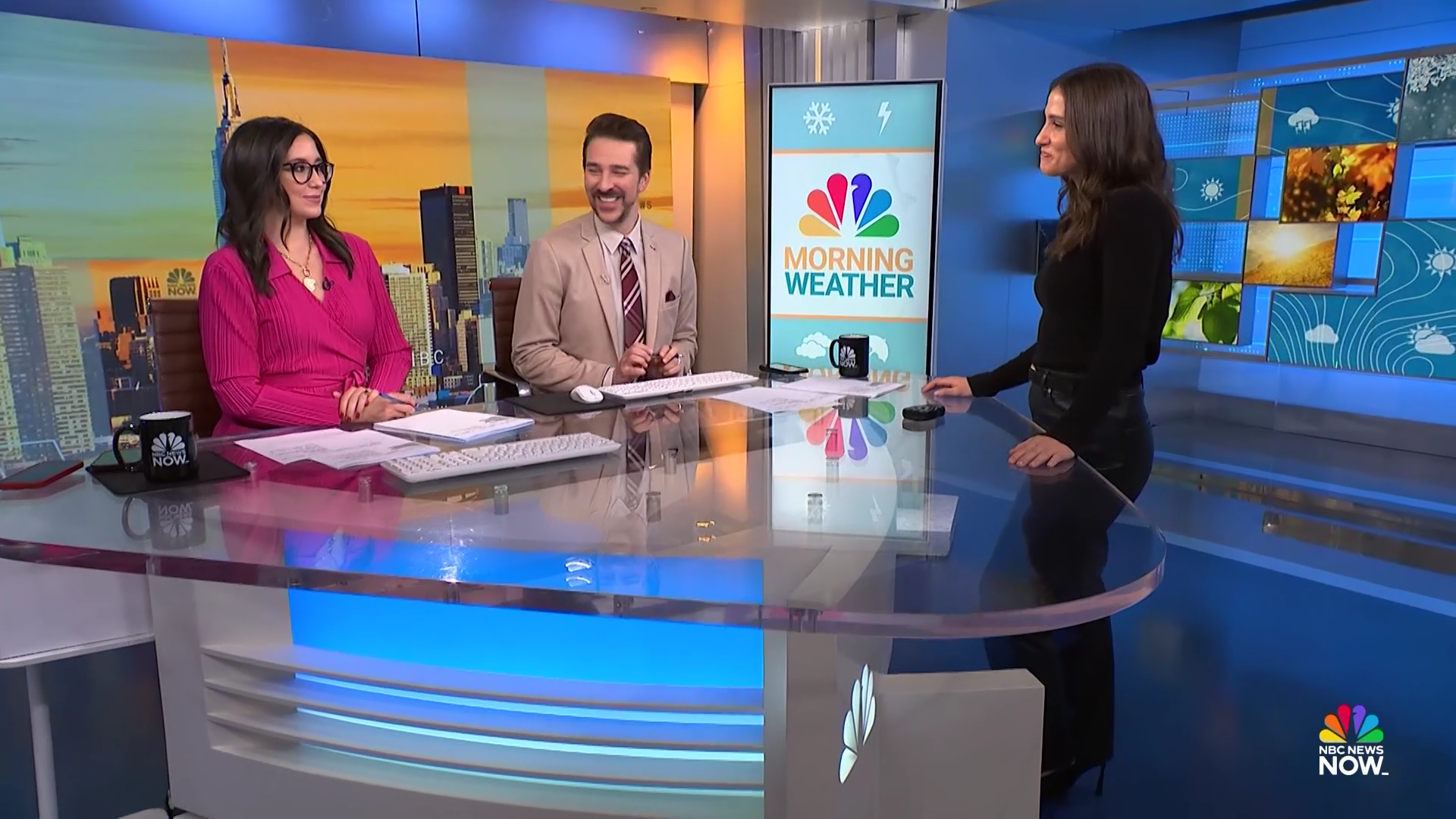 Morning News NOW S05E502 2025-12-17 2025-12-17-1000 (08).png