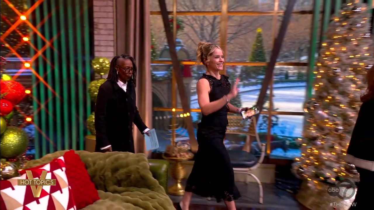The View S29E71 2025-12-17-1100 (06).png