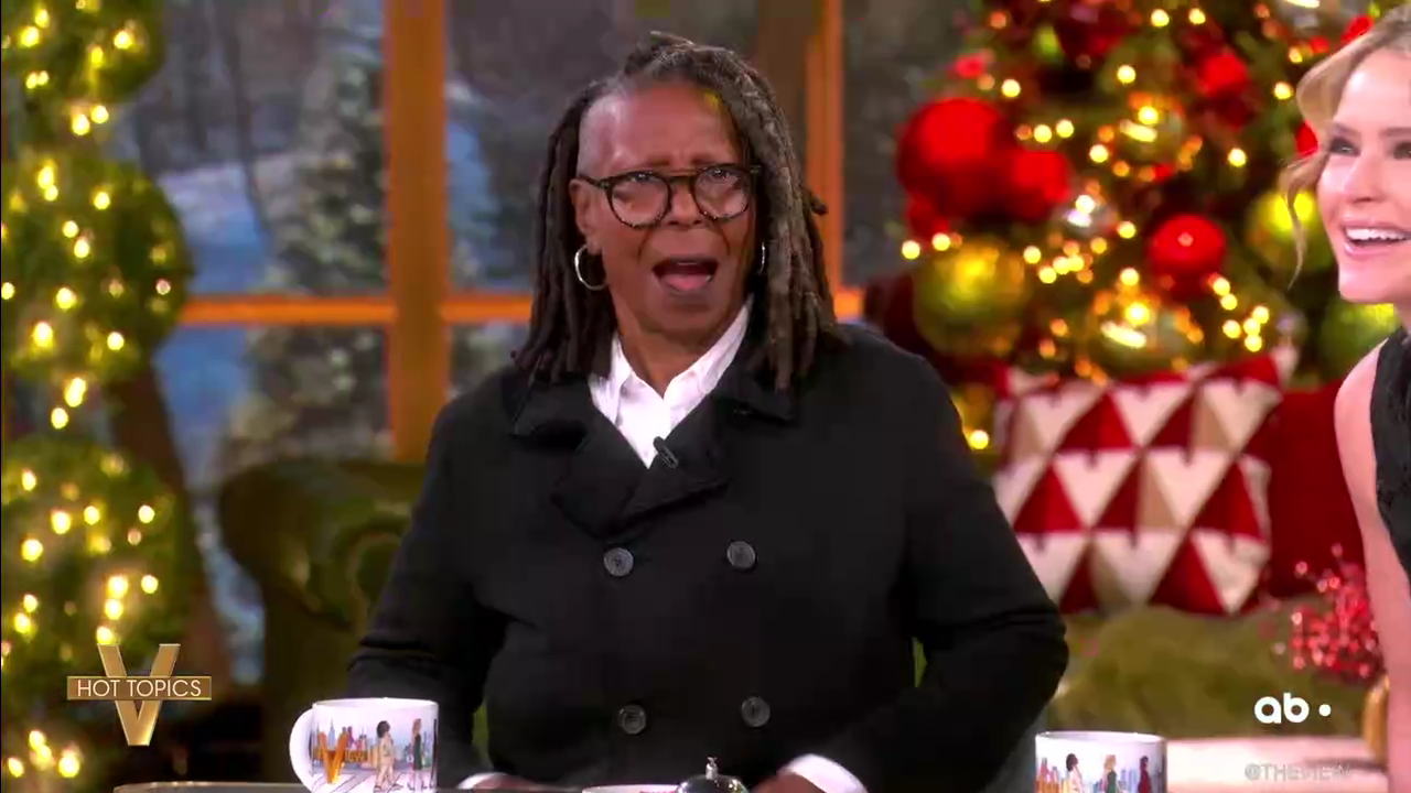 The View S29E71 2025-12-17-1100 (10).png