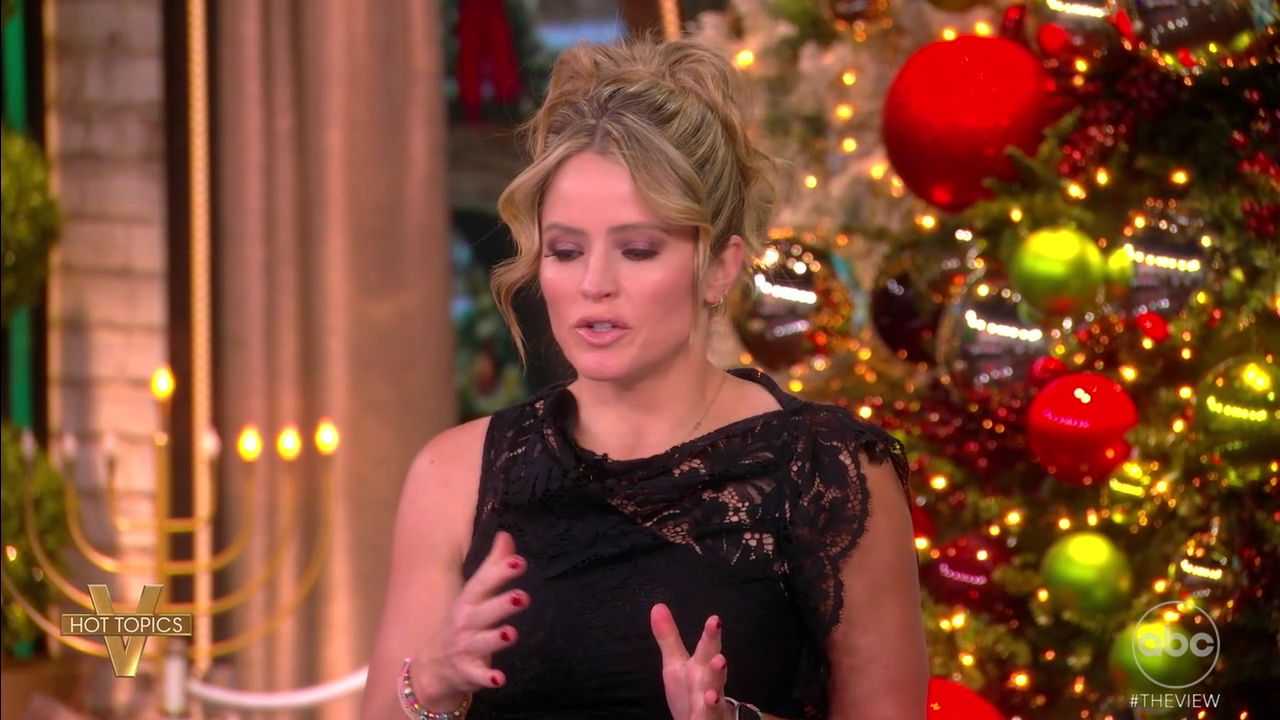 The View S29E71 2025-12-17-1100 (11).png