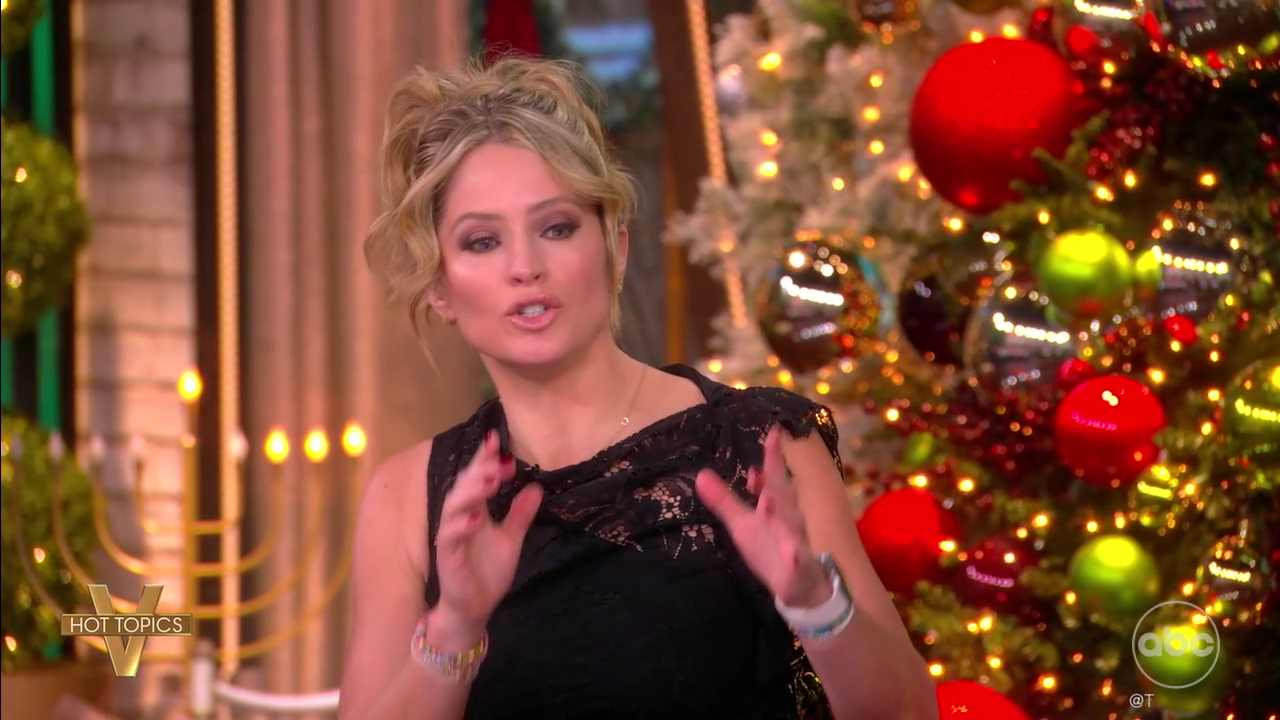 The View S29E71 2025-12-17-1100 (13).png