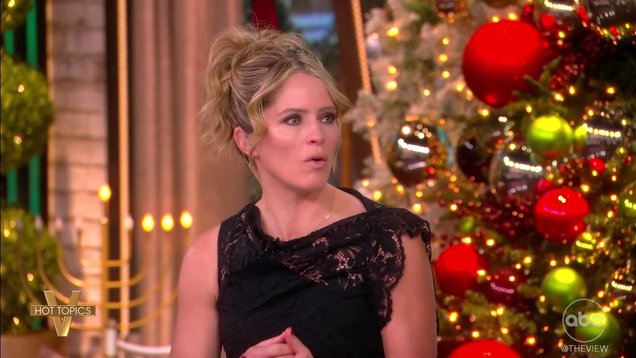 The View S29E71 2025-12-17-1100 (14).png