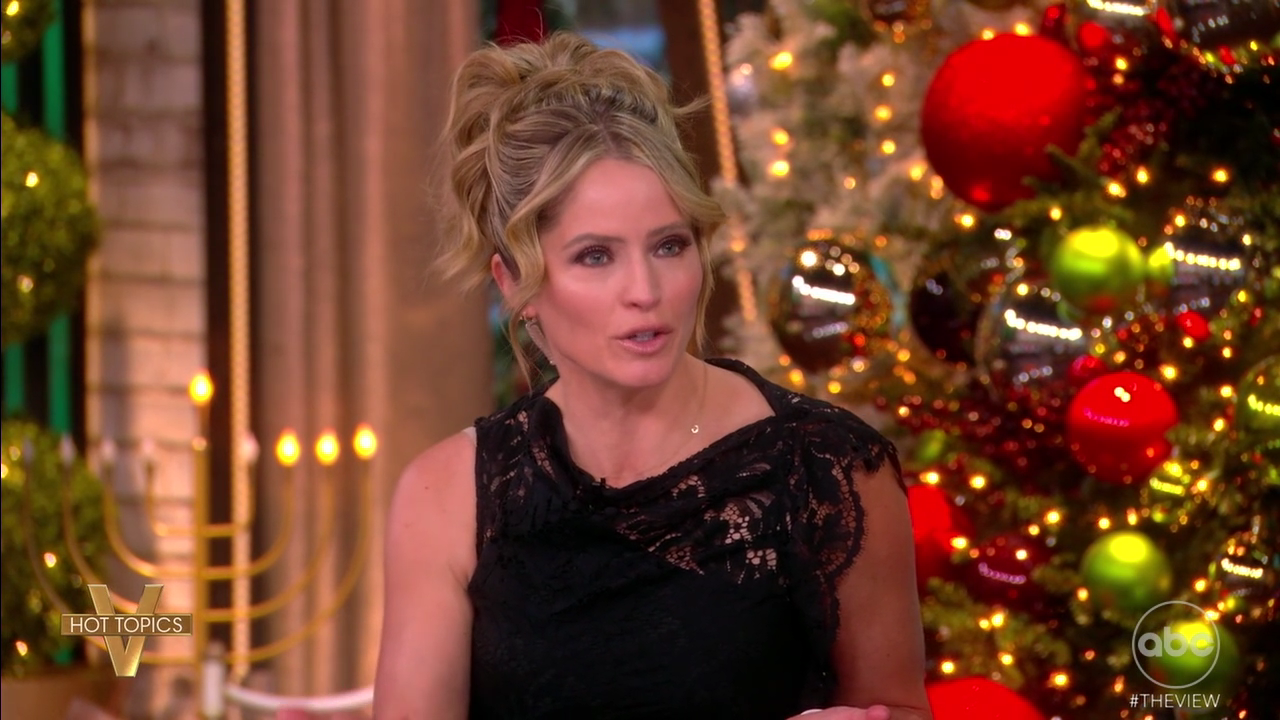 The View S29E71 2025-12-17-1100 (18).png