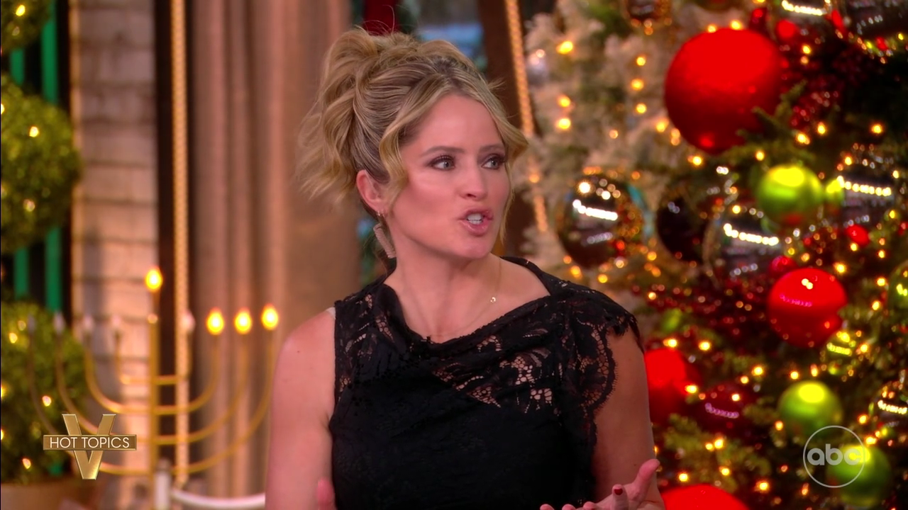 The View S29E71 2025-12-17-1100 (19).png