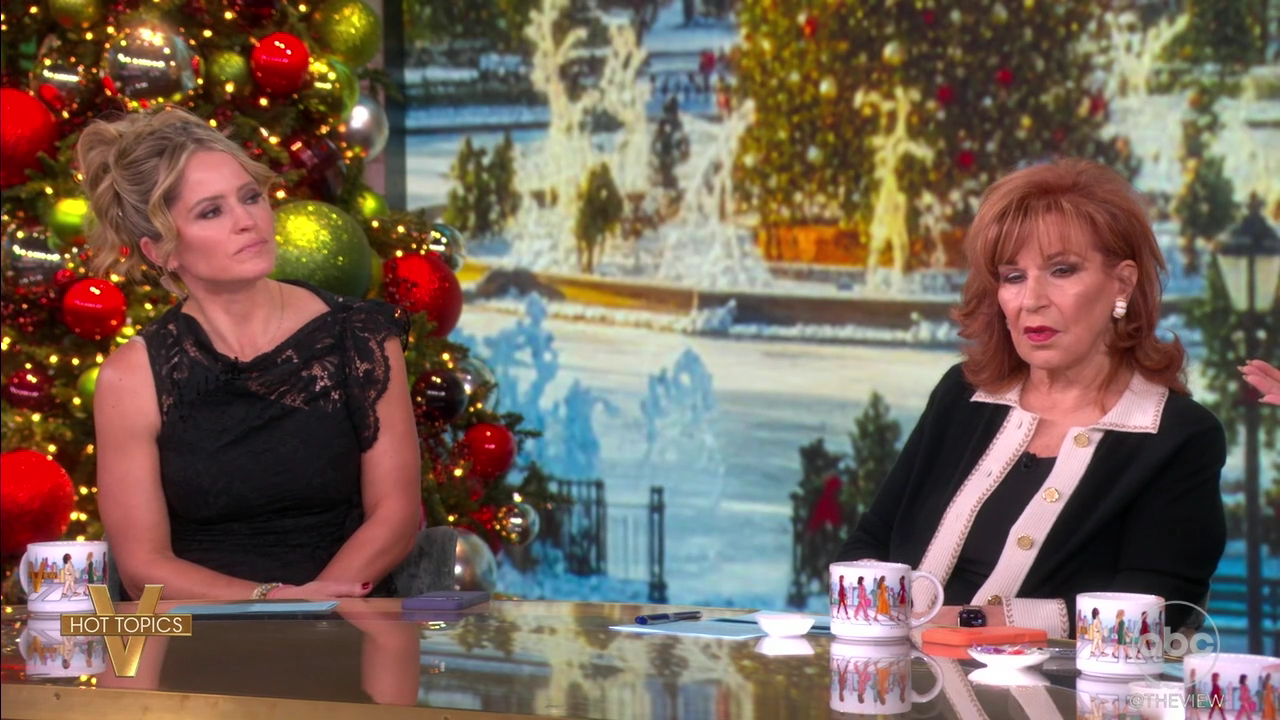 The View S29E71 2025-12-17-1100 (20).png
