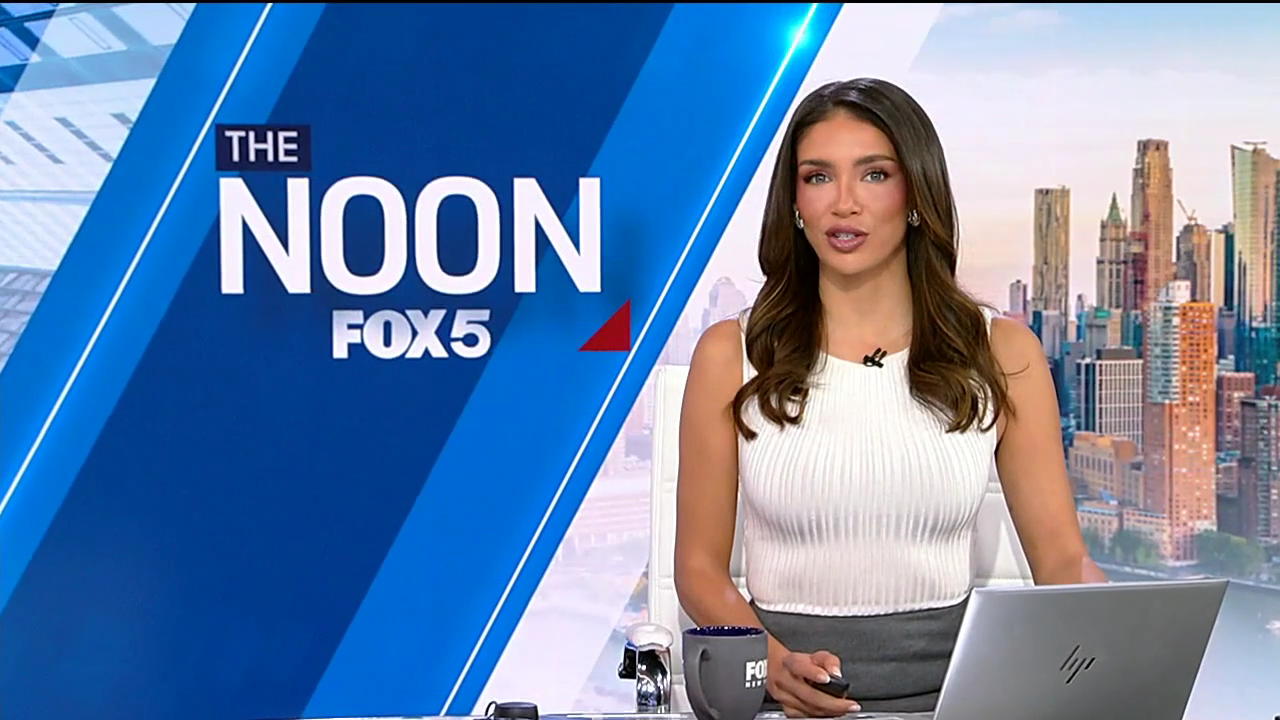 The Noon 2025-12-17-1200.png