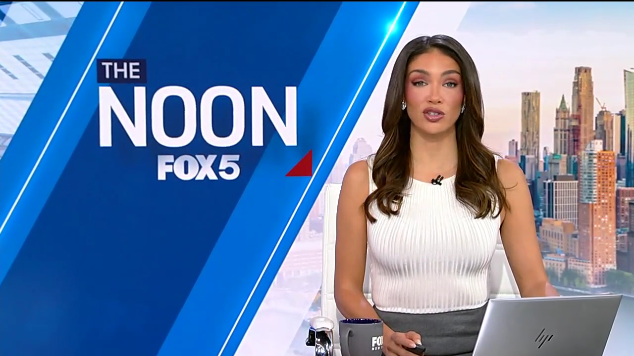 The Noon 2025-12-17-1200 (02).png