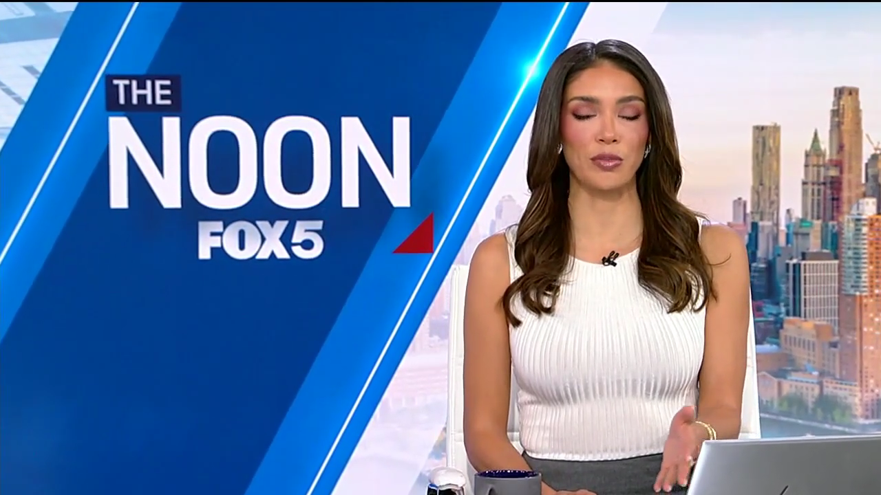 The Noon 2025-12-17-1200 (03).png