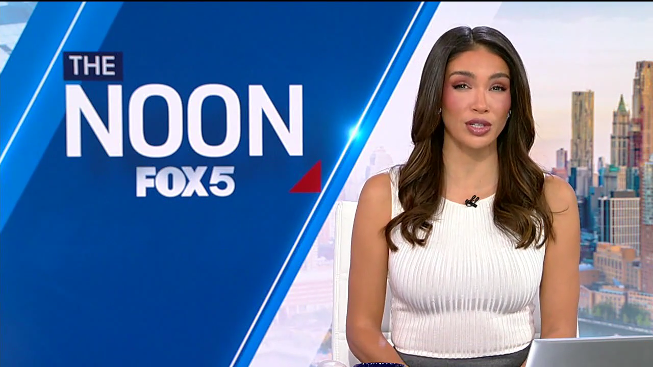 The Noon 2025-12-17-1200 (04).png