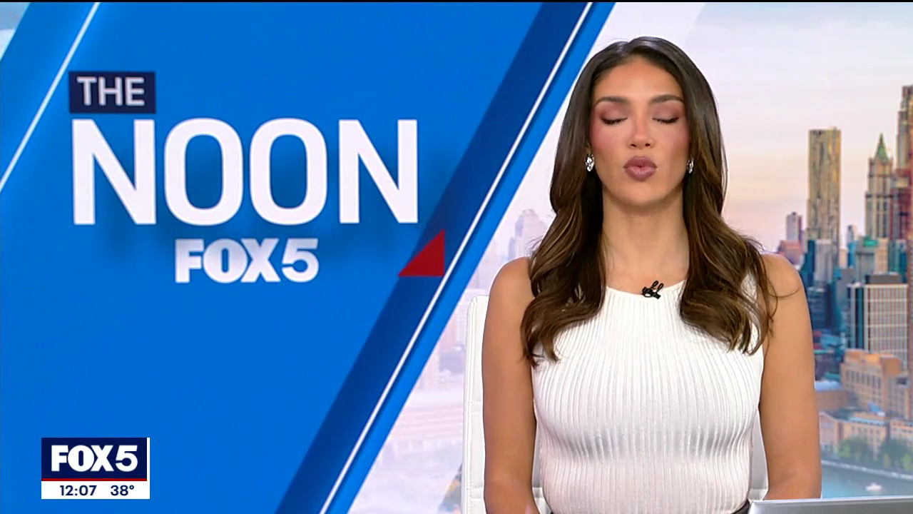 The Noon 2025-12-17-1200 (05).png
