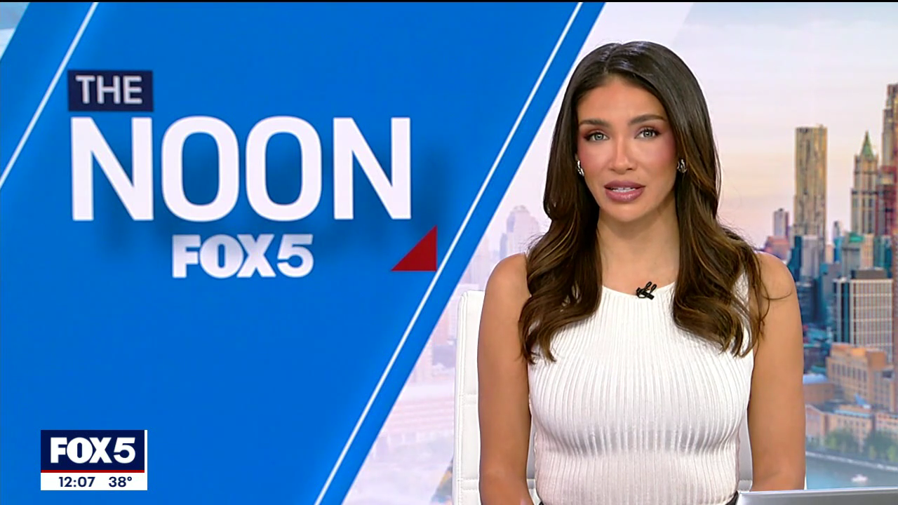 The Noon 2025-12-17-1200 (06).png