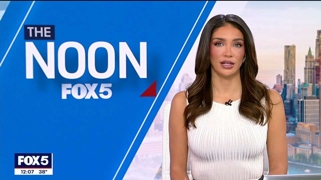 The Noon 2025-12-17-1200 (07).png