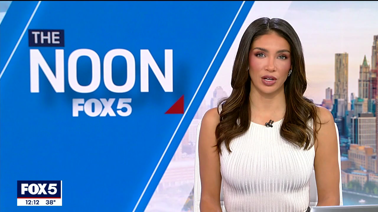 The Noon 2025-12-17-1200 (08).png