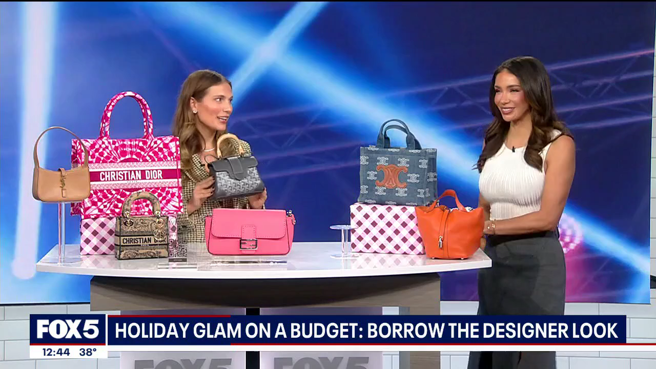 The Noon 2025-12-17-1200 (11).png
