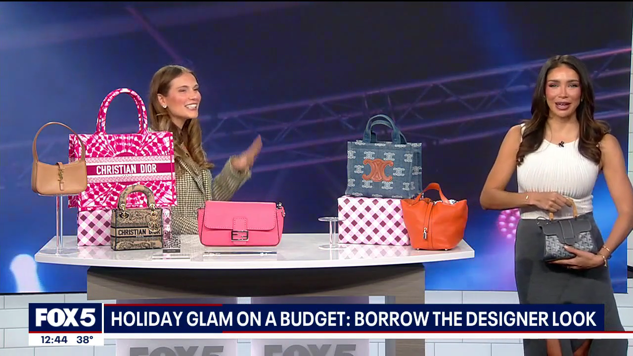 The Noon 2025-12-17-1200 (13).png