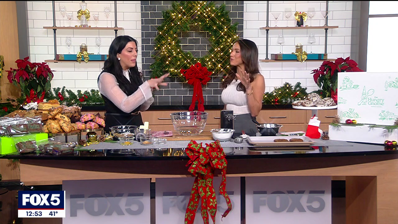 The Noon 2025-12-17-1200 (15).png