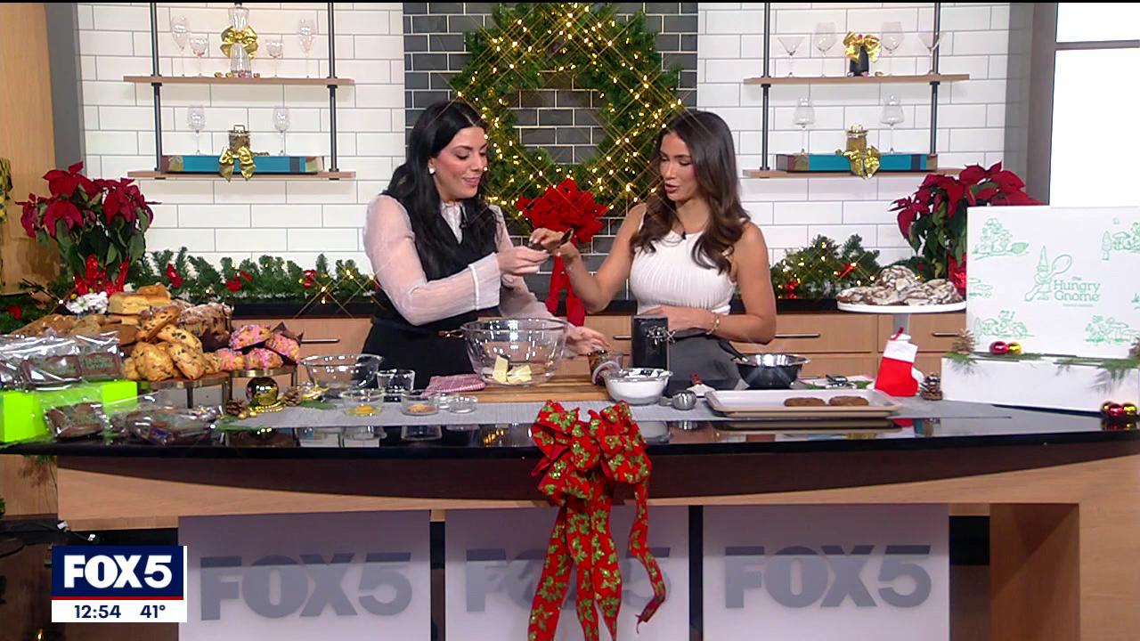 The Noon 2025-12-17-1200 (16).png