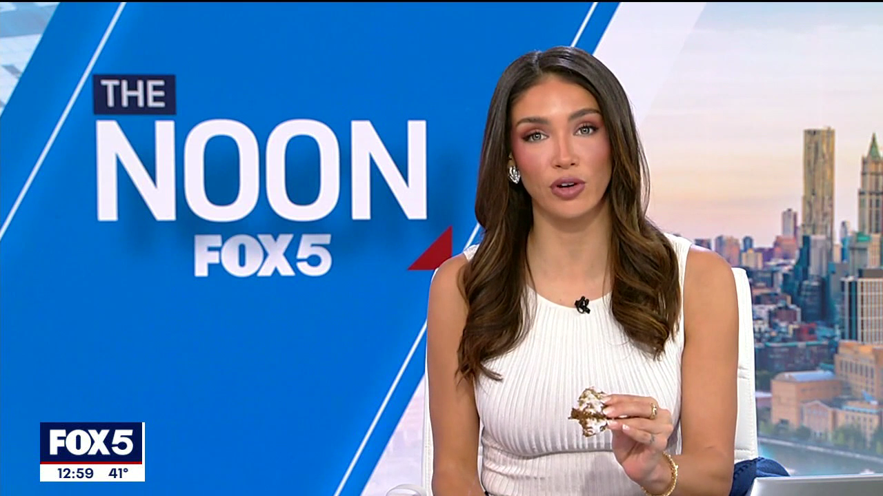 The Noon 2025-12-17-1200 (23).png