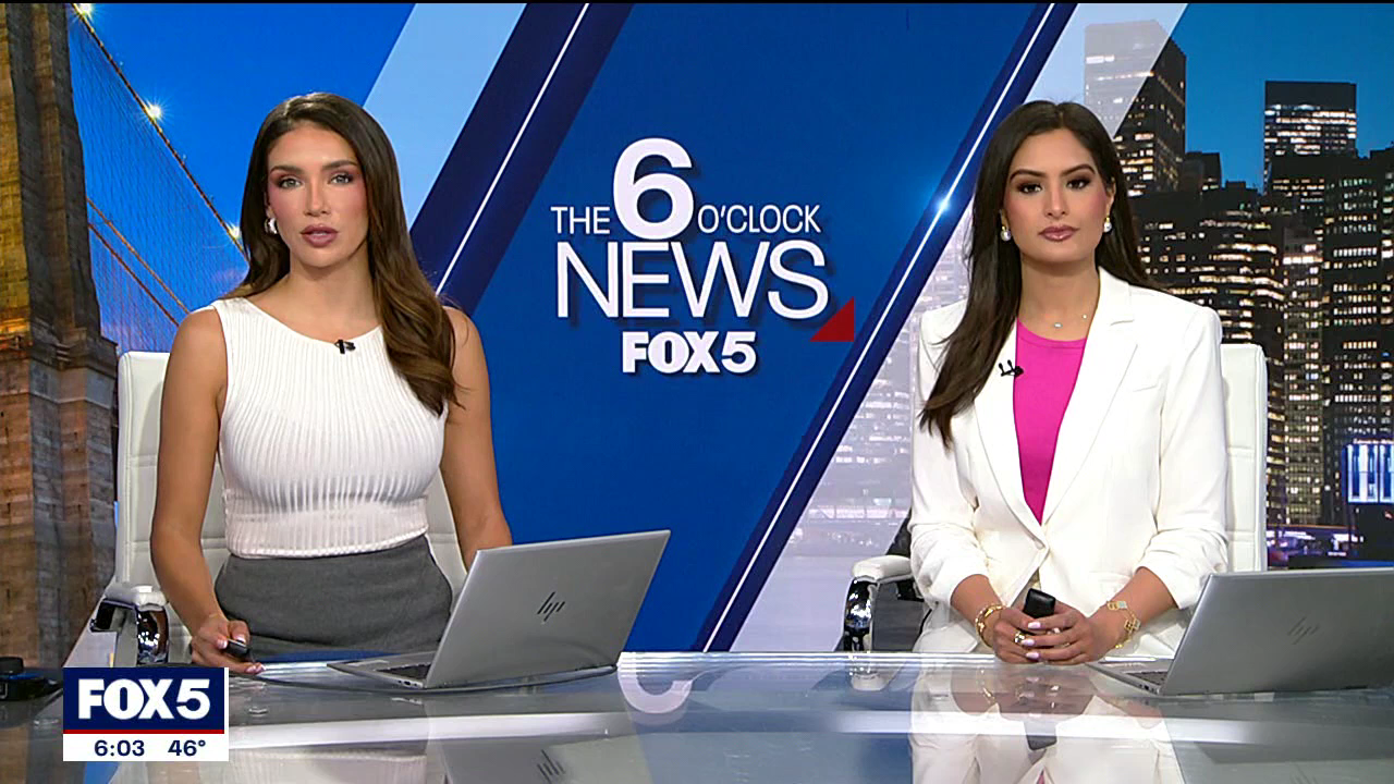 The 6 O'Clock News 2025-12-17-1800 (02).png