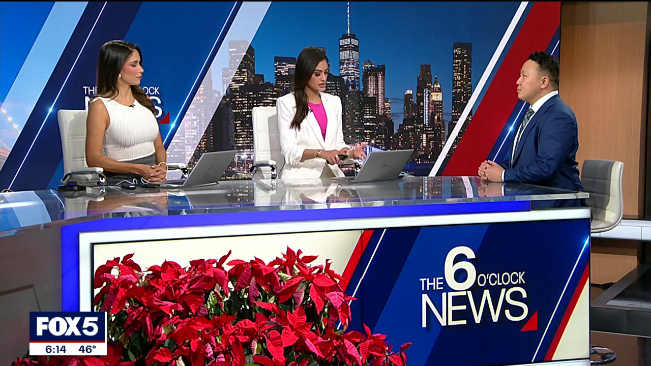 The 6 O'Clock News 2025-12-17-1800 (03).png