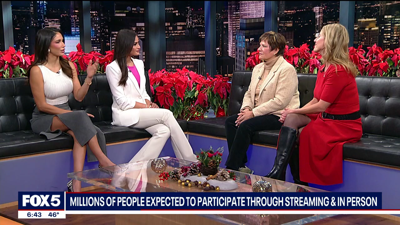 The 6 O'Clock News 2025-12-17-1800 (07).png