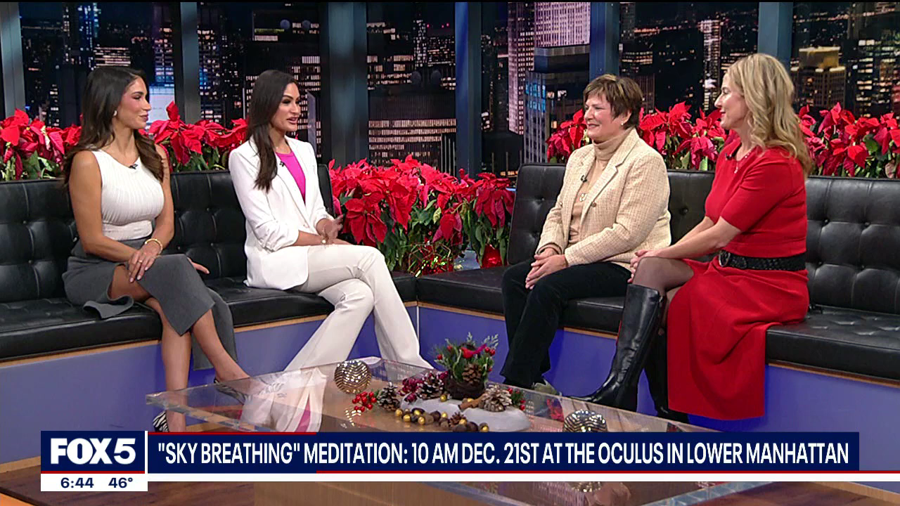 The 6 O'Clock News 2025-12-17-1800 (08).png