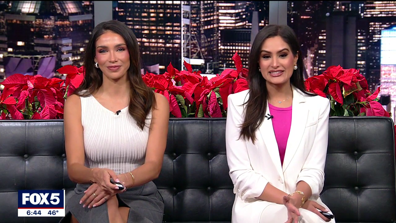 The 6 O'Clock News 2025-12-17-1800 (11).png