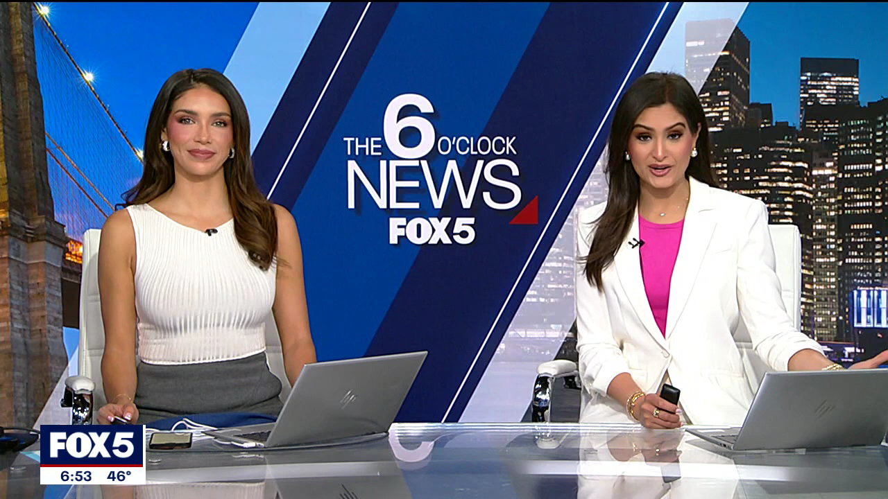 The 6 O'Clock News 2025-12-17-1800 (12).png