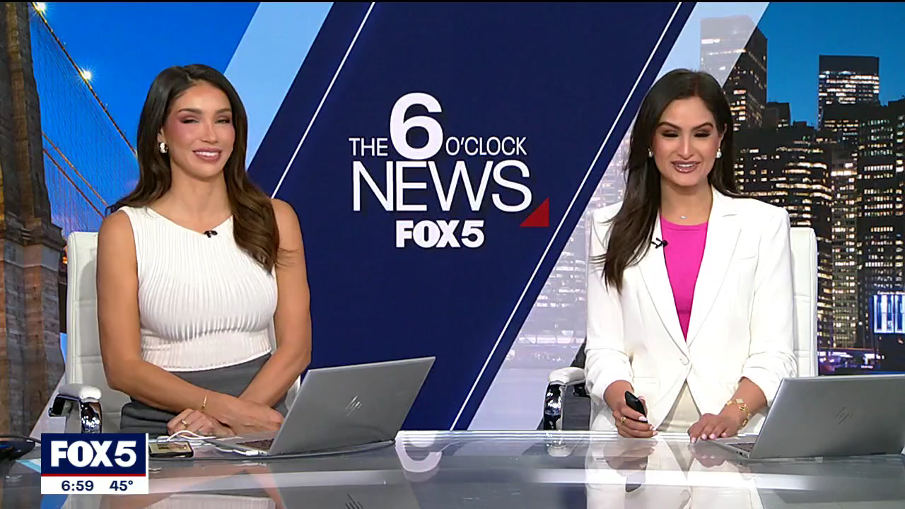The 6 O'Clock News 2025-12-17-1800 (13).png