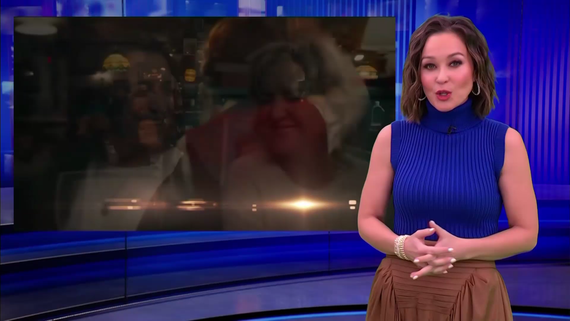 Inside Edition S38E73 Rob Reiner Death 2025-12-17-1900 (11).png