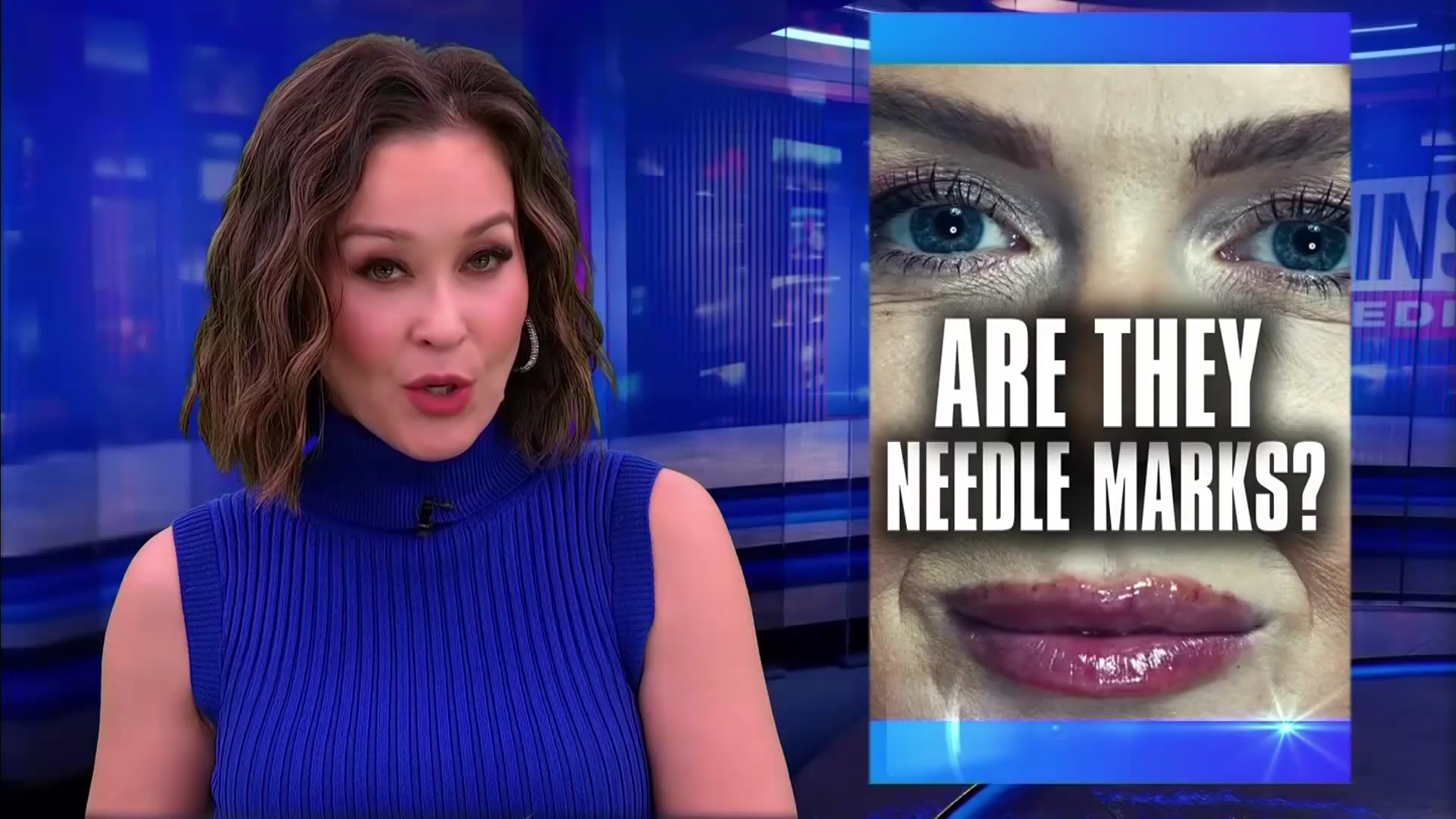 Inside Edition S38E73 Rob Reiner Death 2025-12-17-1900 (10).png