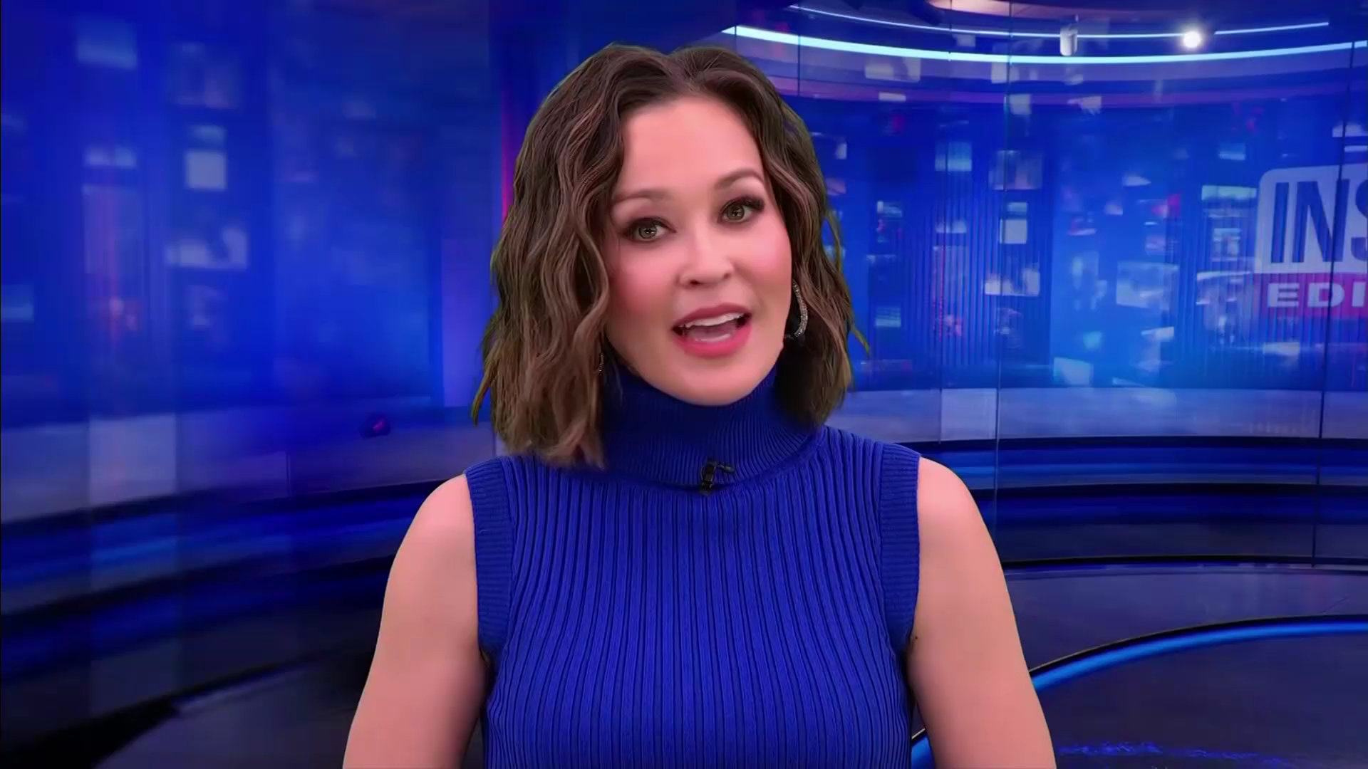 Inside Edition S38E73 Rob Reiner Death 2025-12-17-1900 (14).png