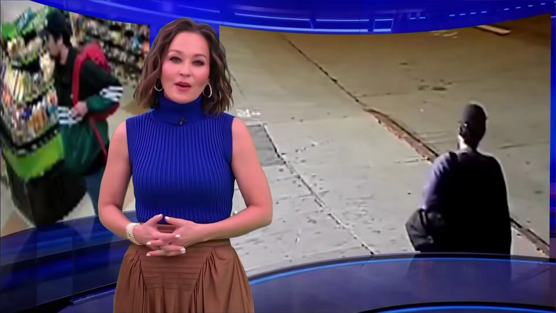 Inside Edition S38E73 Rob Reiner Death 2025-12-17-1900.png