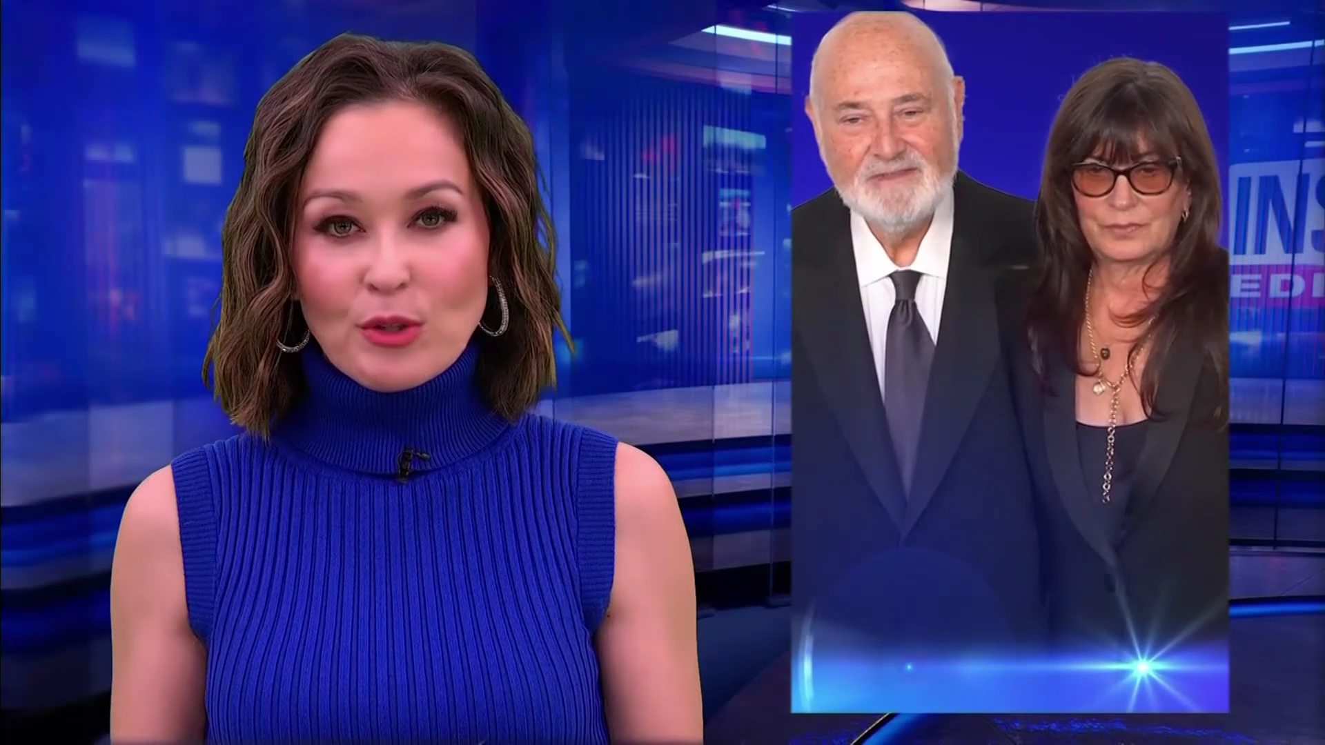 Inside Edition S38E73 Rob Reiner Death 2025-12-17-1900 (06).png